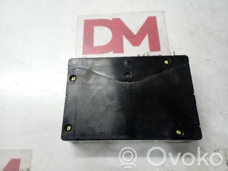 Sonstige Steuergeräte / Module   84186829