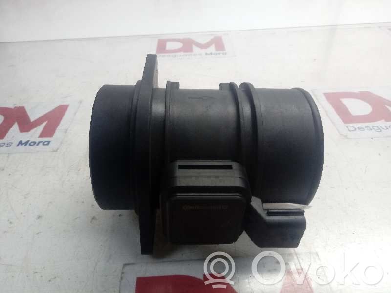 Debitmetru aer   8200651315