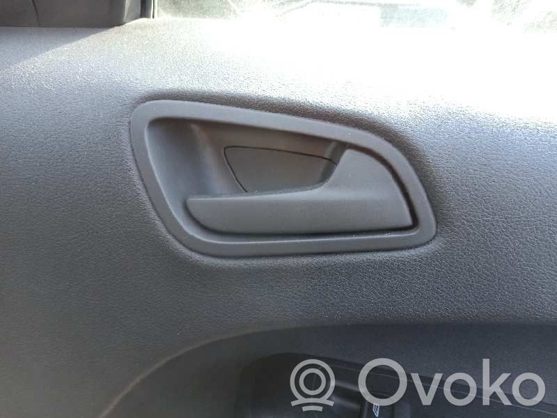 Ford Tourneo Klamka wewnętrzna drzwi przednich 