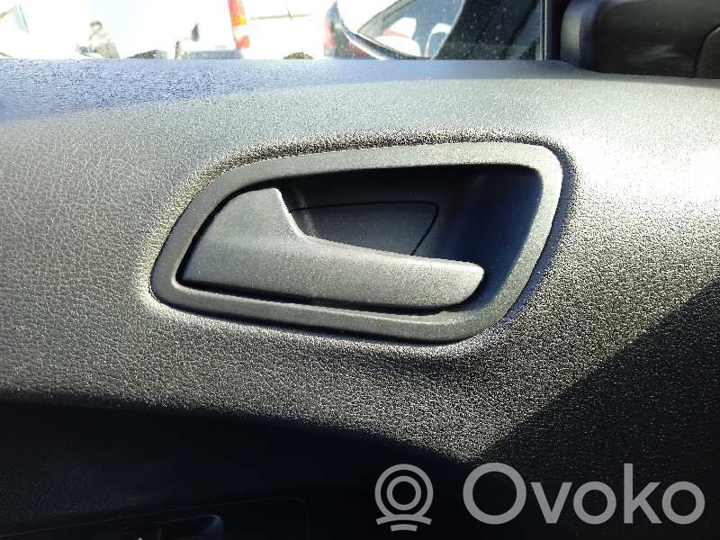 Ford Tourneo Manecilla interna puerta delantera 