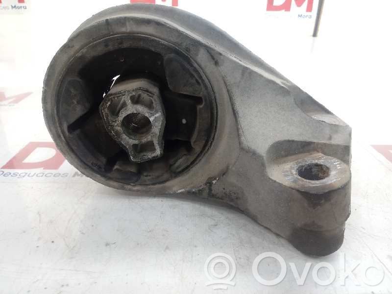 Chevrolet Captiva Support de moteur, coussinet