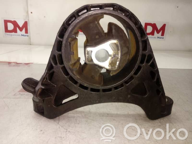 Opel Insignia A Supporto di montaggio del motore 