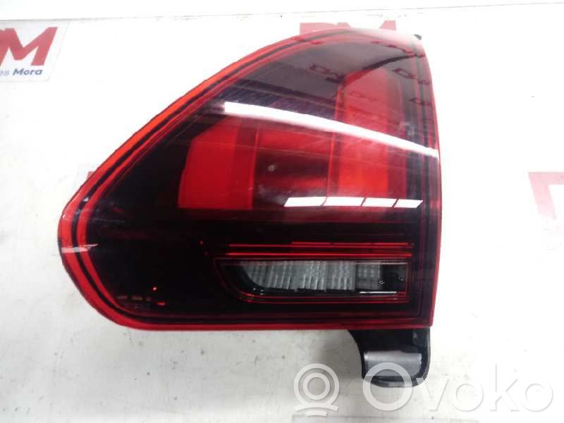 Takaluukun takavalot   9814757280