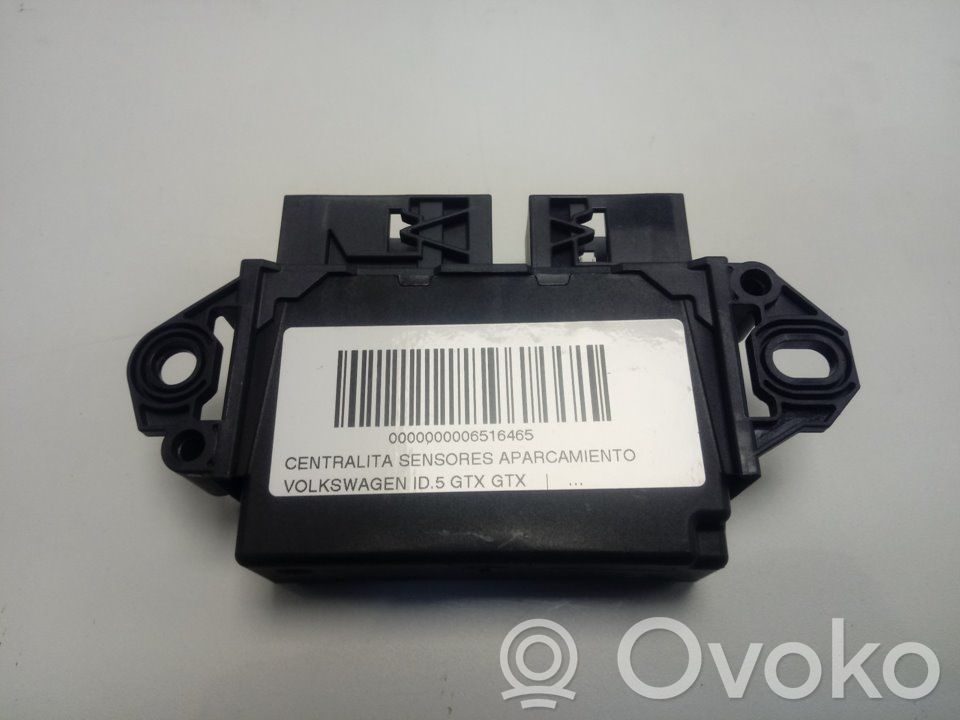 Centralina/modulo del motore   1EA919300