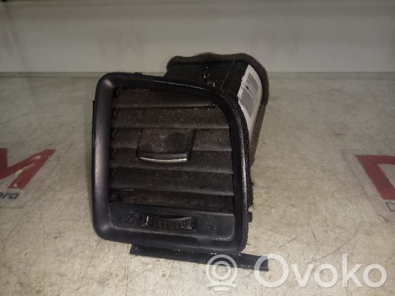 Mazda CX-5 Copertura griglia di ventilazione cruscotto