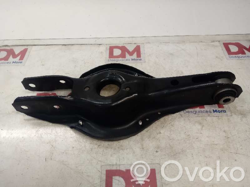 Braț control spate   33326792541