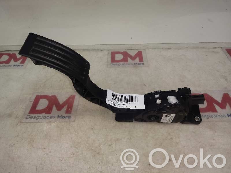 Ford Focus Sensor de aceleración 