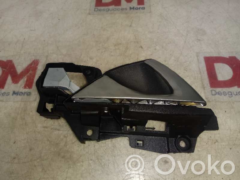 Mâner interior ușă spate   96885034VV