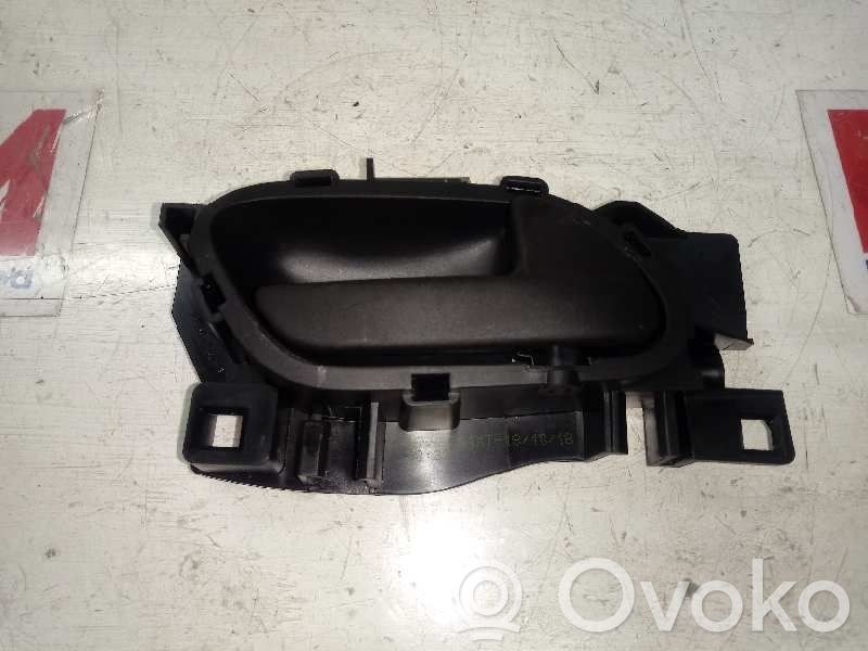Toyota Proace Maniglia interna per portiera anteriore 