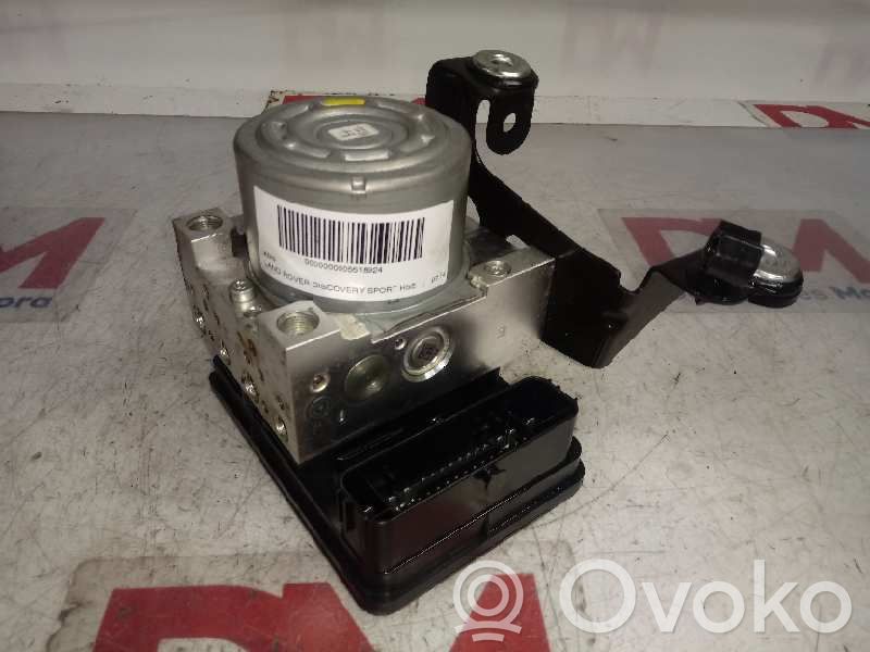 Land Rover Discovery Sport Bomba de ABS 