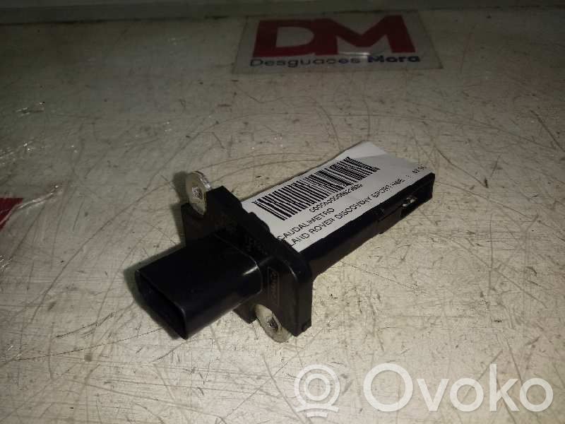 Land Rover Discovery Sport Ilmamassan virtausanturi 