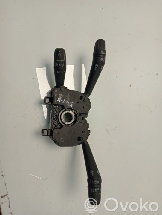 Interruptor de control del panel de luces   073559386