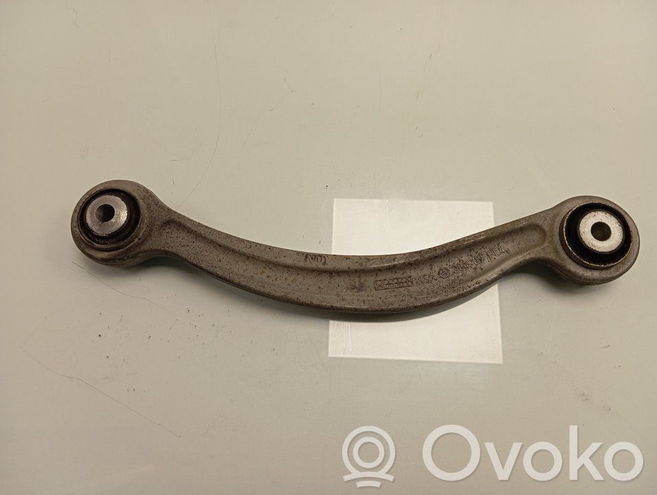 Mercedes-Benz CLS AMG C219 Braccio di controllo sospensione posteriore 