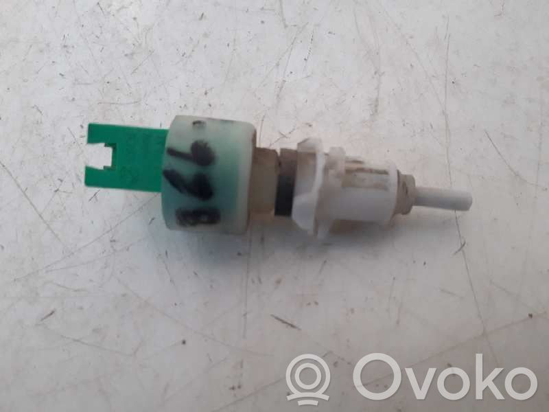 Sensor   MOSTRADOR