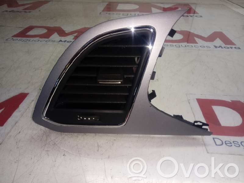 Seat Leon IV Ramă grilă ventilație bord