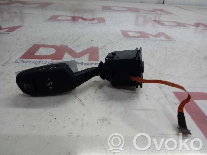 Other switches/knobs/shifts   01308140