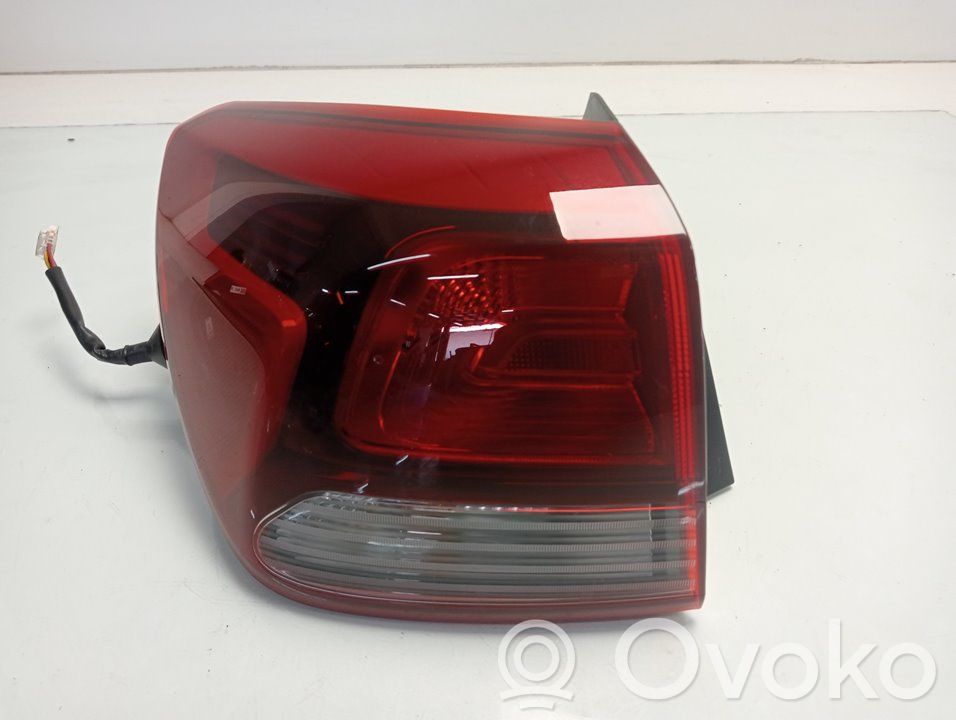 KIA Rio Takavalot 