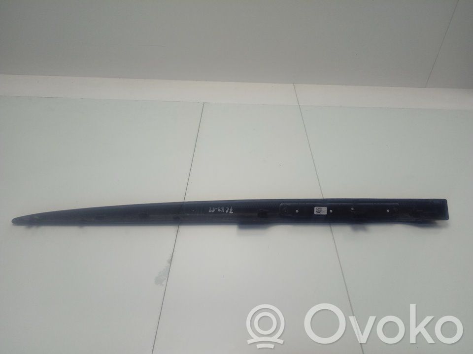 Comutator lumini pericol   8X2311B650AB
