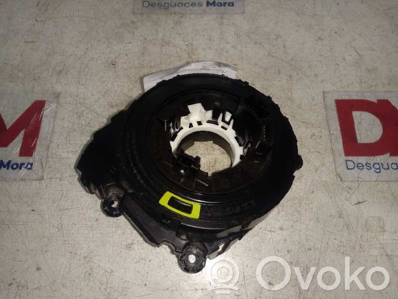 BMW 4 F32 F33 Airbag volan 