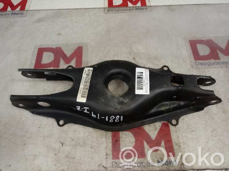 Braț control spate   2043502908