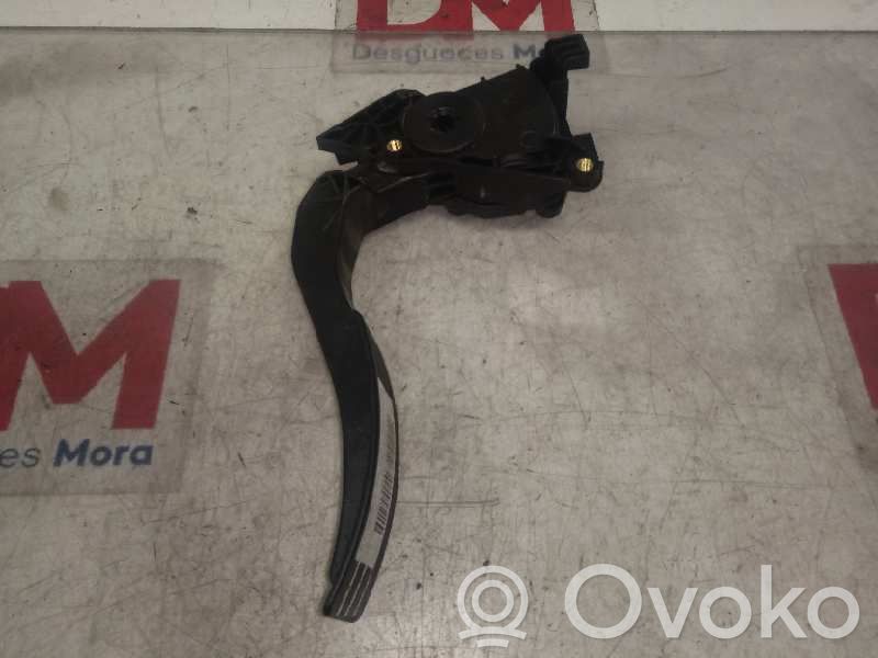 Sensor de aceleración   180029347R