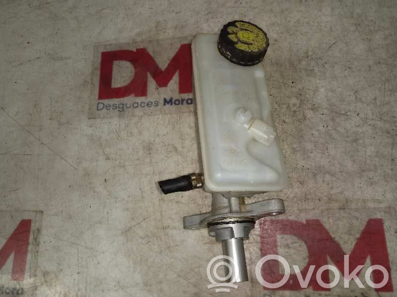 Jarrutehostin   0204051558