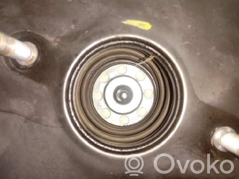 Opel Combo D Stabdžių vakuumo pūslė 