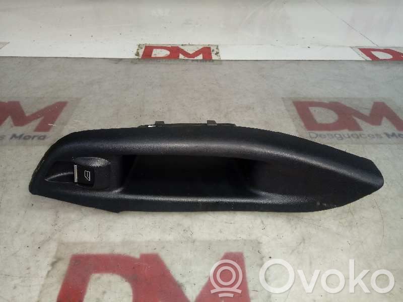 Przyciski szyb   BM5T14529AA
