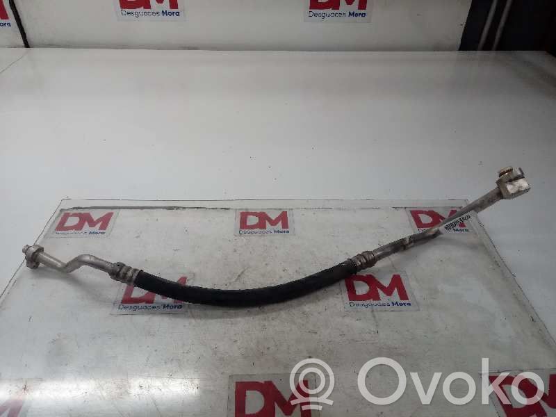 Ford Fiesta Oro kondicionieriaus vamzdelis (-ai)/ žarna (-os) 