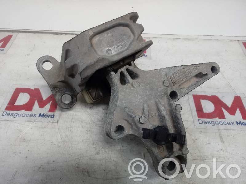 Engine mount bracket   112108607R