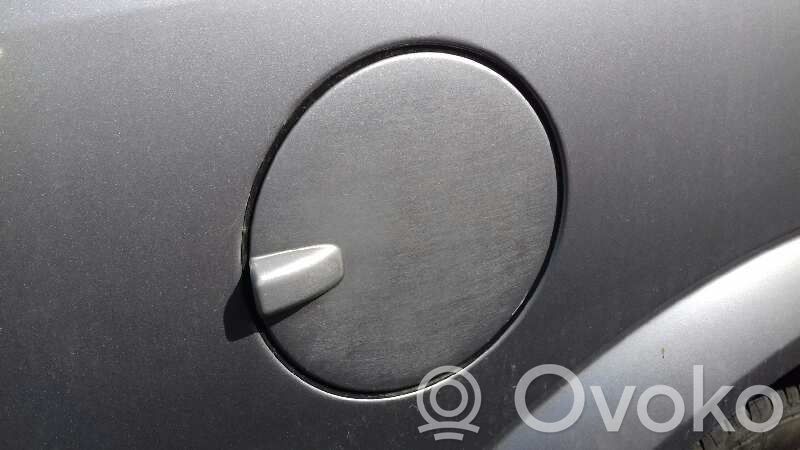 Tankdeckel Tankklappe   341869019