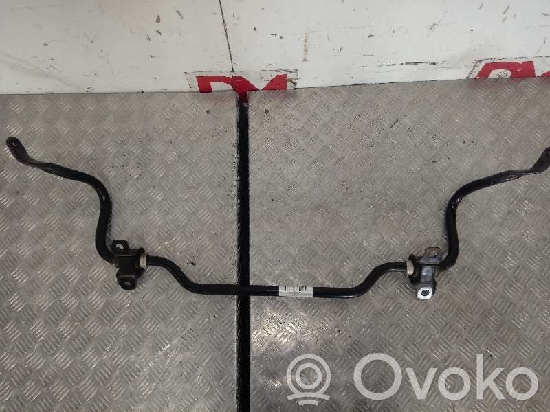 Land Rover Range Rover Sport L320 Stabilizators 
