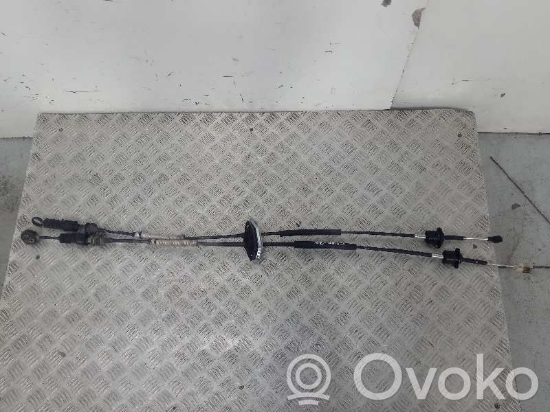 Otros cableados