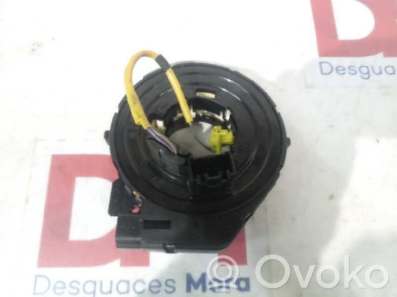 Stūres drošības spilvens   D65166CS0,MOSTRADOR,MOHA