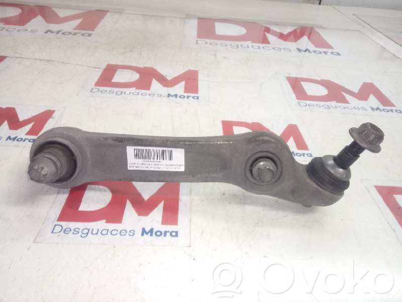 Brazo de suspensión delantero
