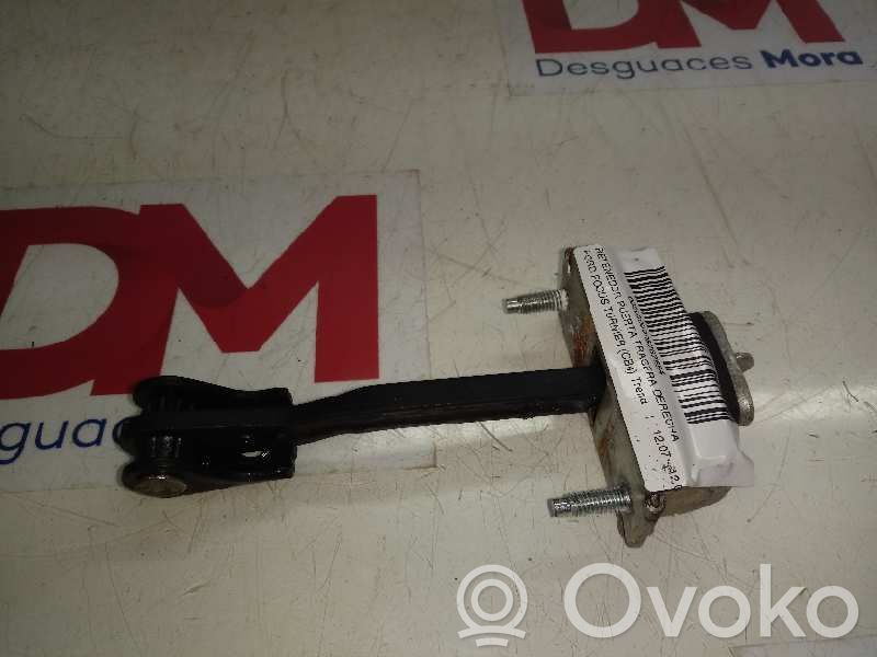 Muu tavarahyllyn osa   3M51R23500AJ
