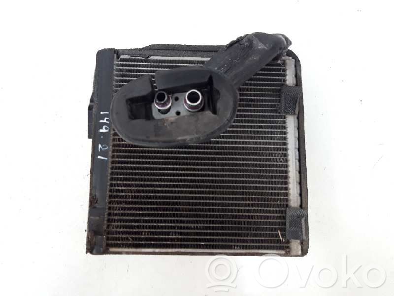 Volkswagen Golf SportWagen Déshydrateur de clim