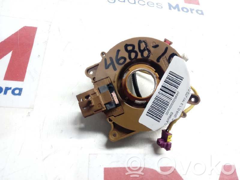 Airbag dello sterzo   2582102305814