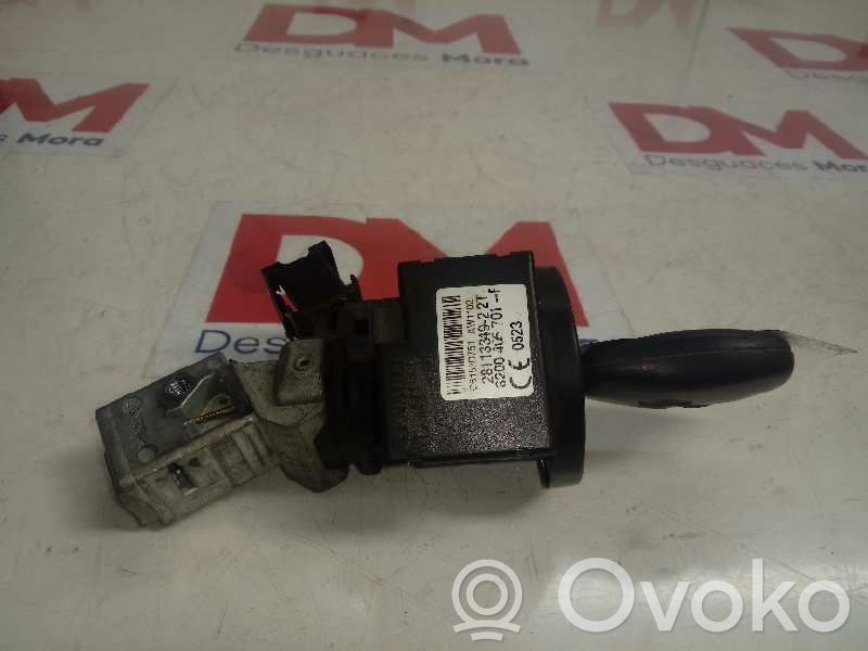Ignition lock   281133492