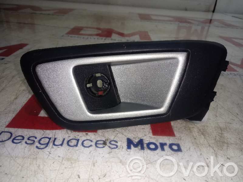 Ford Fiesta Manecilla interna puerta trasera 