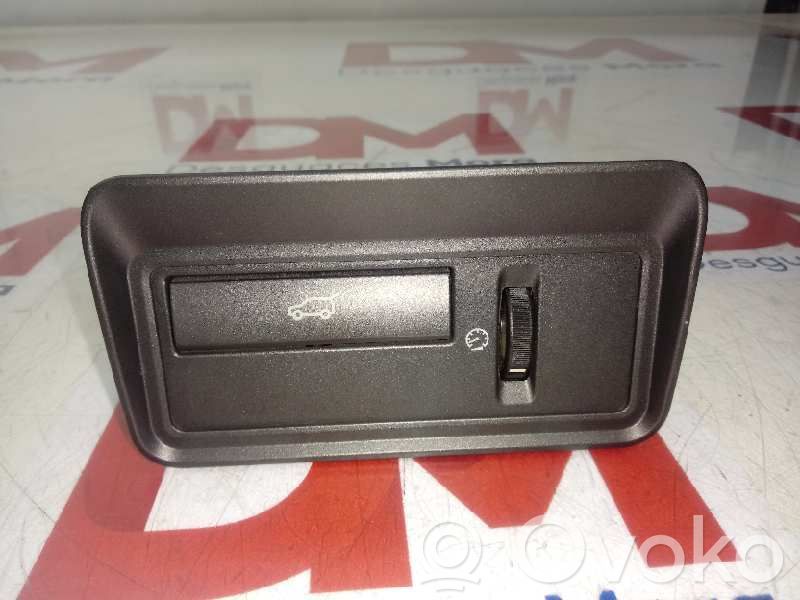 Interruptor de control multifunción   BJ3211654BB