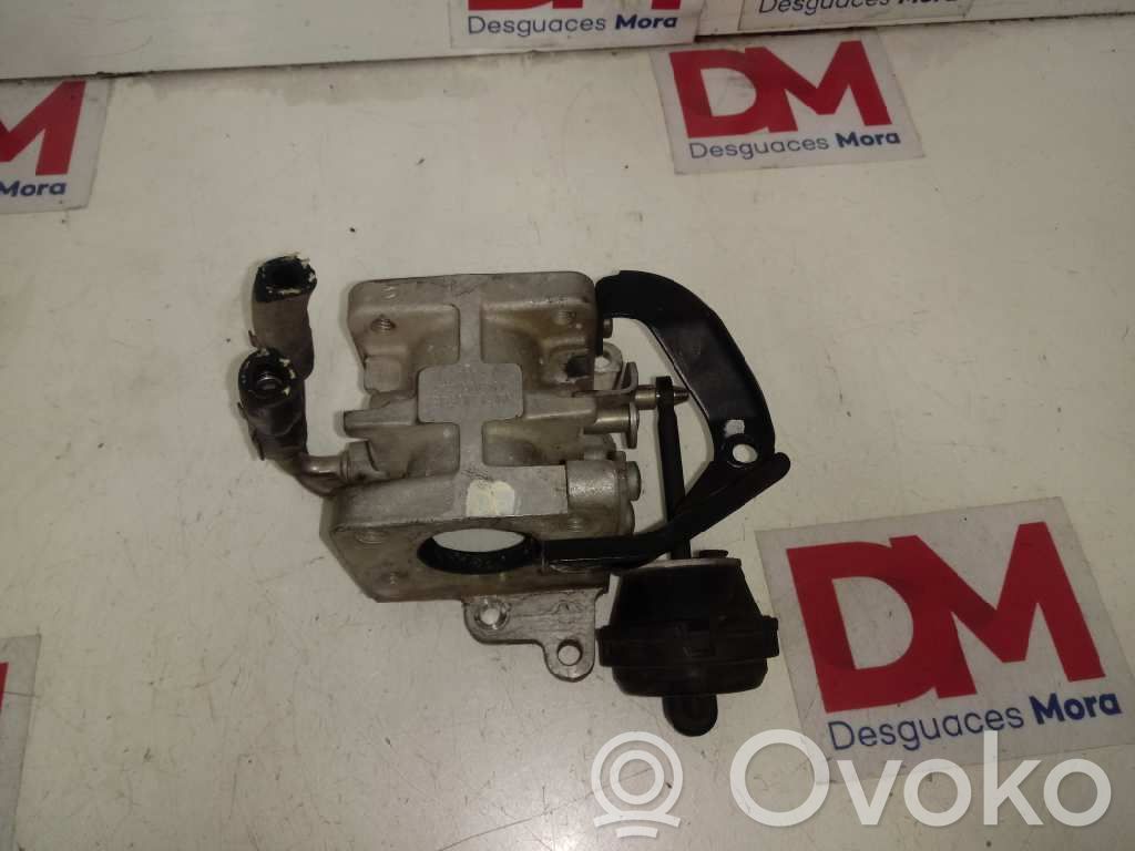 Zawór EGR   03G131063E