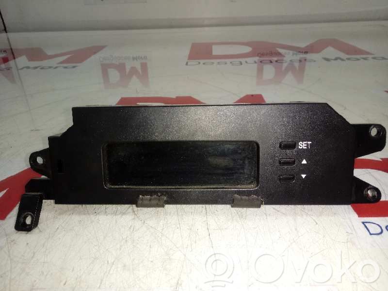 Zegar   941011J161