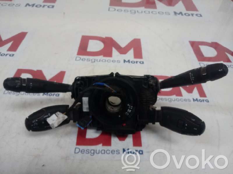 Panel lighting control switch   98262142ZD