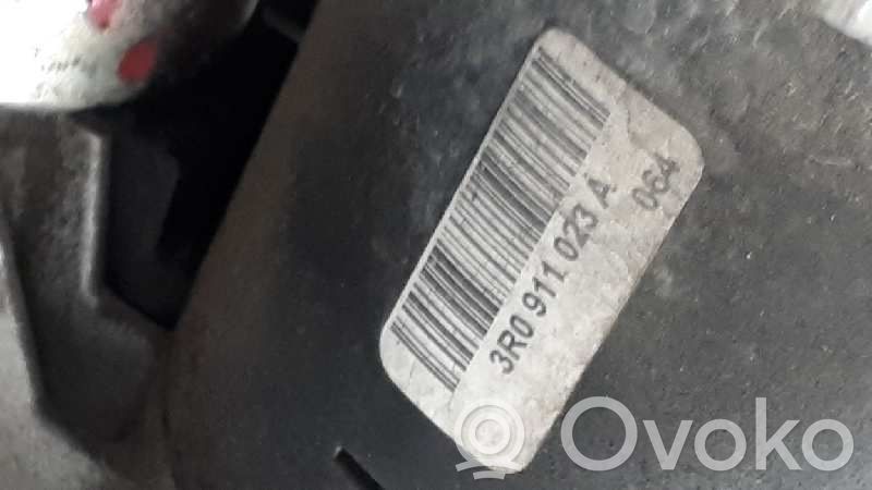 Seat Exeo (3R) Starteris 