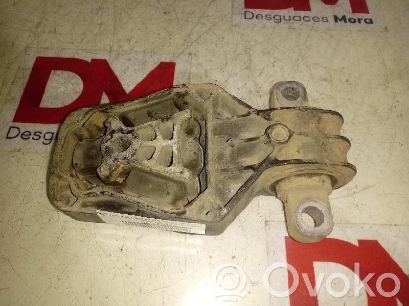 Mercedes-Benz B W246 W242 Suport tampon motor 