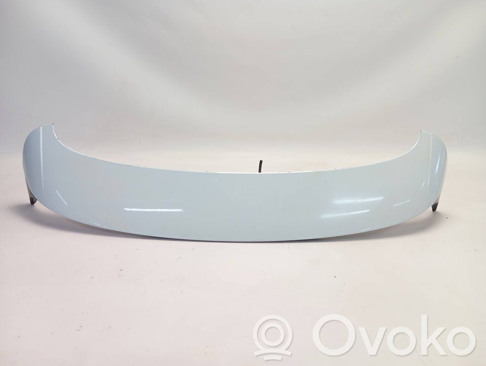 Becquet de coffre   041760