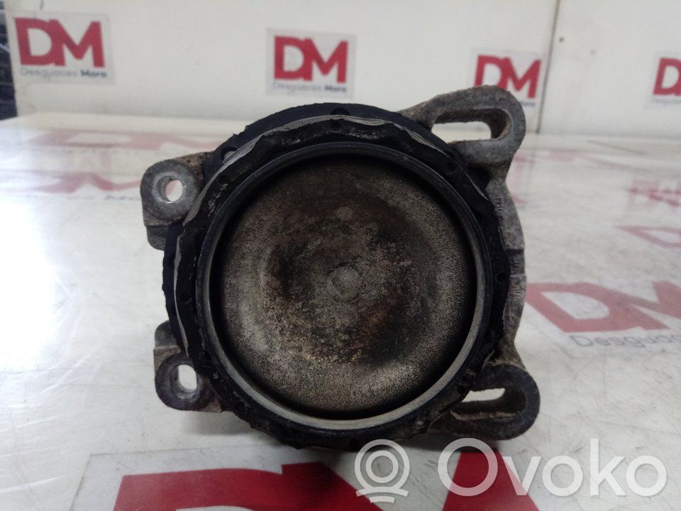 Ford Transit Engine mount bracket 