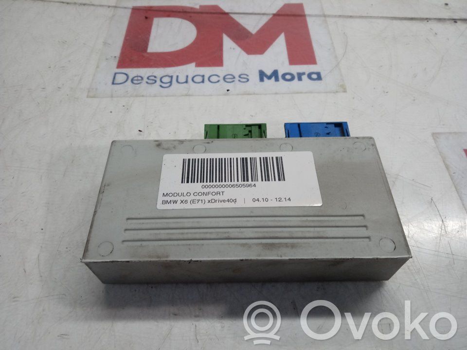 Mukavuusmoduuli   678538601