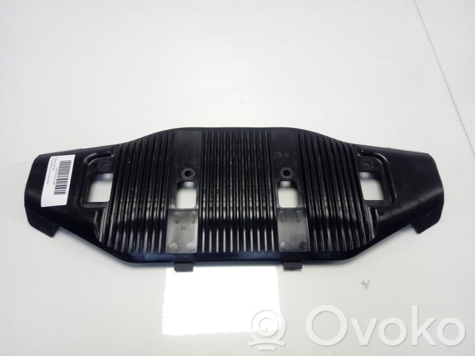 Volkswagen ID.5 Placa protectora/protector antisalpicaduras motor 